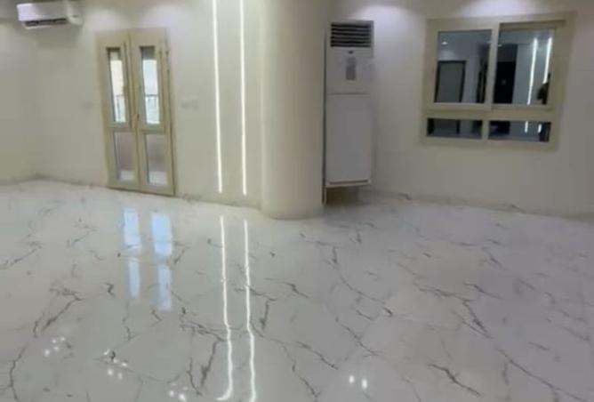 95186379 - الصورة الرئيسية للعقار