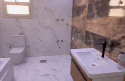 Apartment - 3 Bedrooms - 3 Bathrooms for sale in Jannat October - 6 October Compounds - 6 October City - Giza