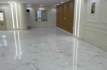 Apartment - 3 Bedrooms - 3 Bathrooms for sale in Jannat October - 6 October Compounds - 6 October City - Giza