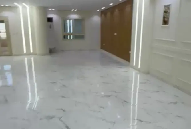 95186379 - صورة العقار 2