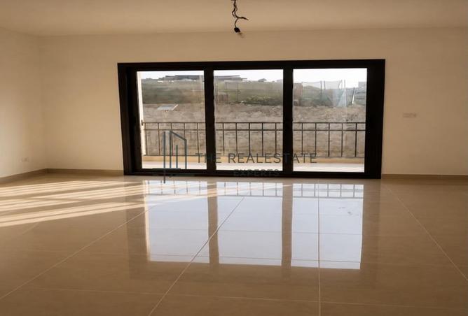 81314347 - الصورة الرئيسية للعقار