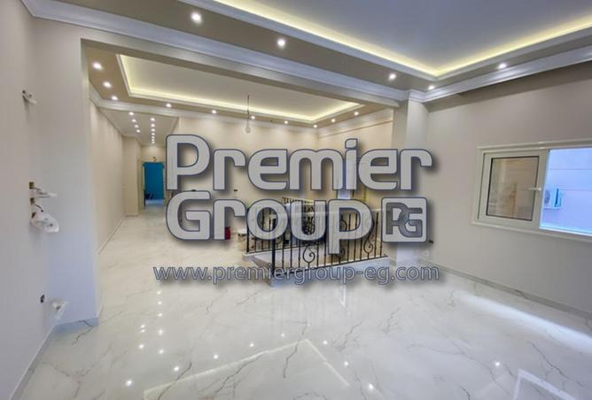 68797519 - Property Image 2