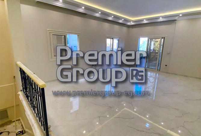 68797519 - Property Image 3