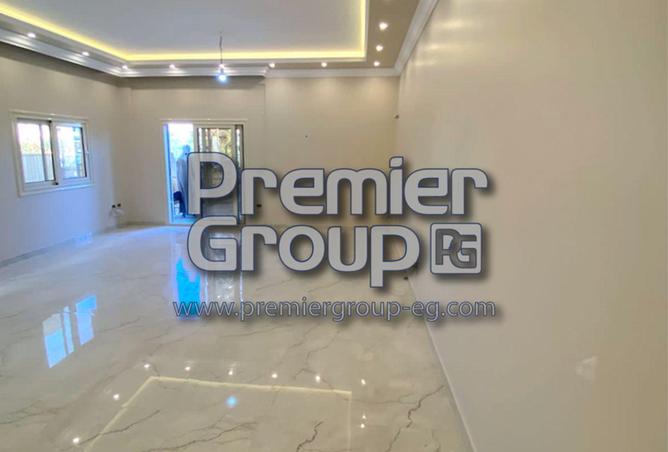 68797519 - Property Main Image