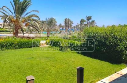 Chalet - 3 - 3 for sale in La Vista 7 - La Vista - Al Ain Al Sokhna - Suez Chalet - 3 - 3 for sale in La Vista 7 - La Vista - Al Ain Al Sokhna - Suez