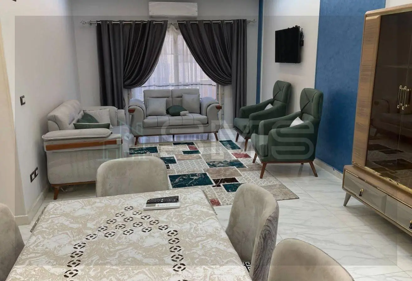 115707960 - Property Main Image