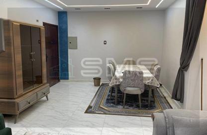 Apartment - 3 - 2 for rent in Paradise - Ext North Inves Area - New Cairo City - Cairo
