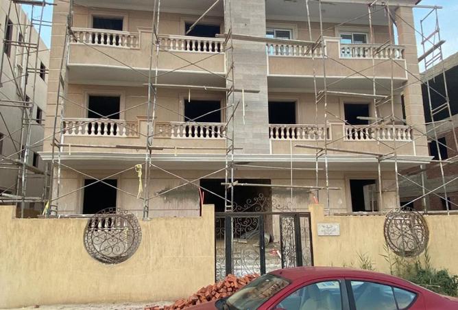 8512458 - Property Image 2