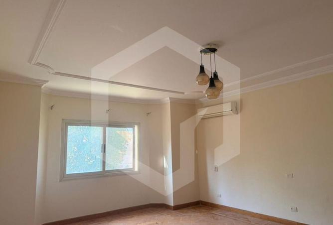 71395411 - Property Image 2