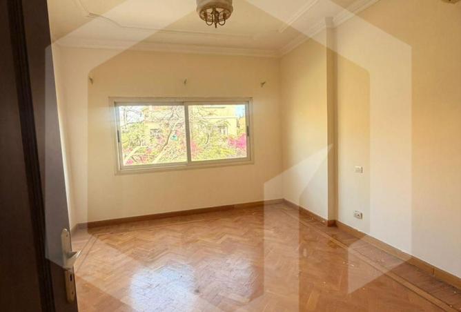 71395411 - Property Image 3