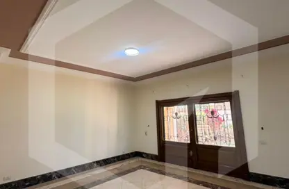 Twin House - 4 Bedrooms - 4 Bathrooms for sale in Dara Gardens - Northern Expansions - 6 October City - Giza
