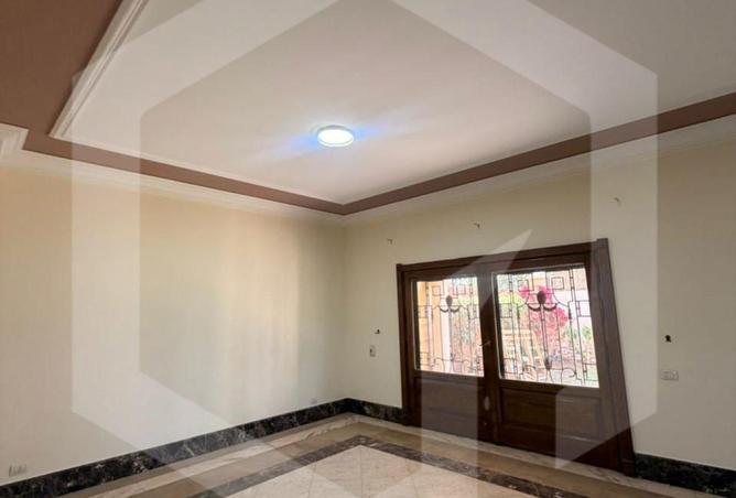71395411 - Property Main Image