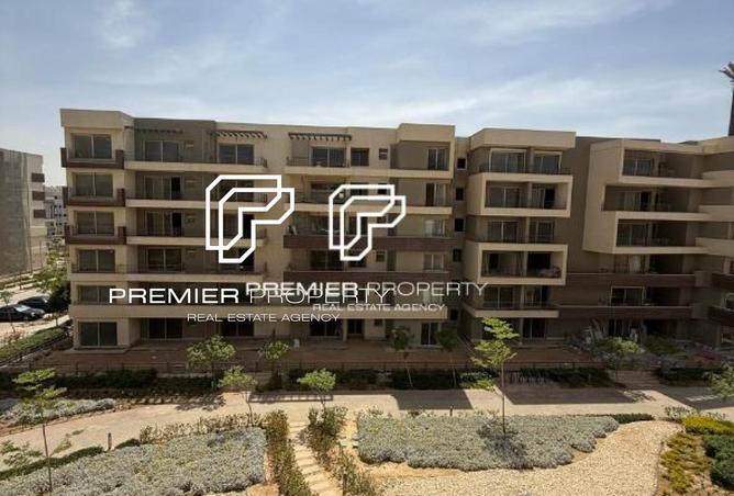 68269155 - صورة العقار 3