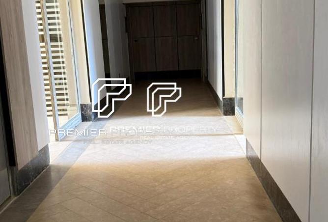 68269155 - صورة العقار 2