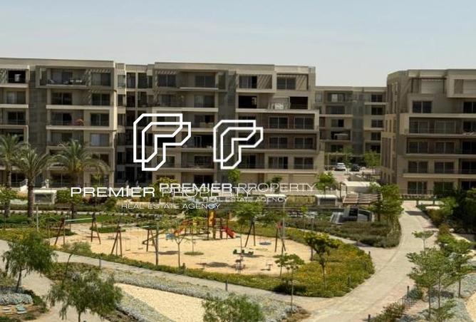 68269155 - الصورة الرئيسية للعقار