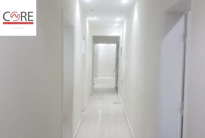 74311768 - صورة العقار 3