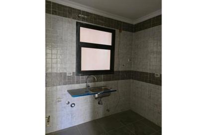 Apartment - 3 Bedrooms - 2 Bathrooms for sale in Celia - New Capital Compounds - New Capital City - Cairo