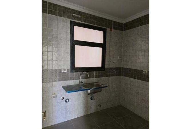 70100291 - صورة العقار 3