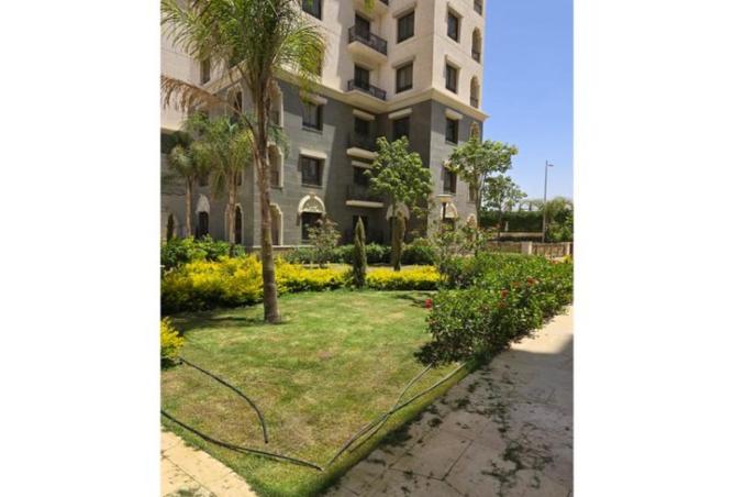 70100291 - الصورة الرئيسية للعقار