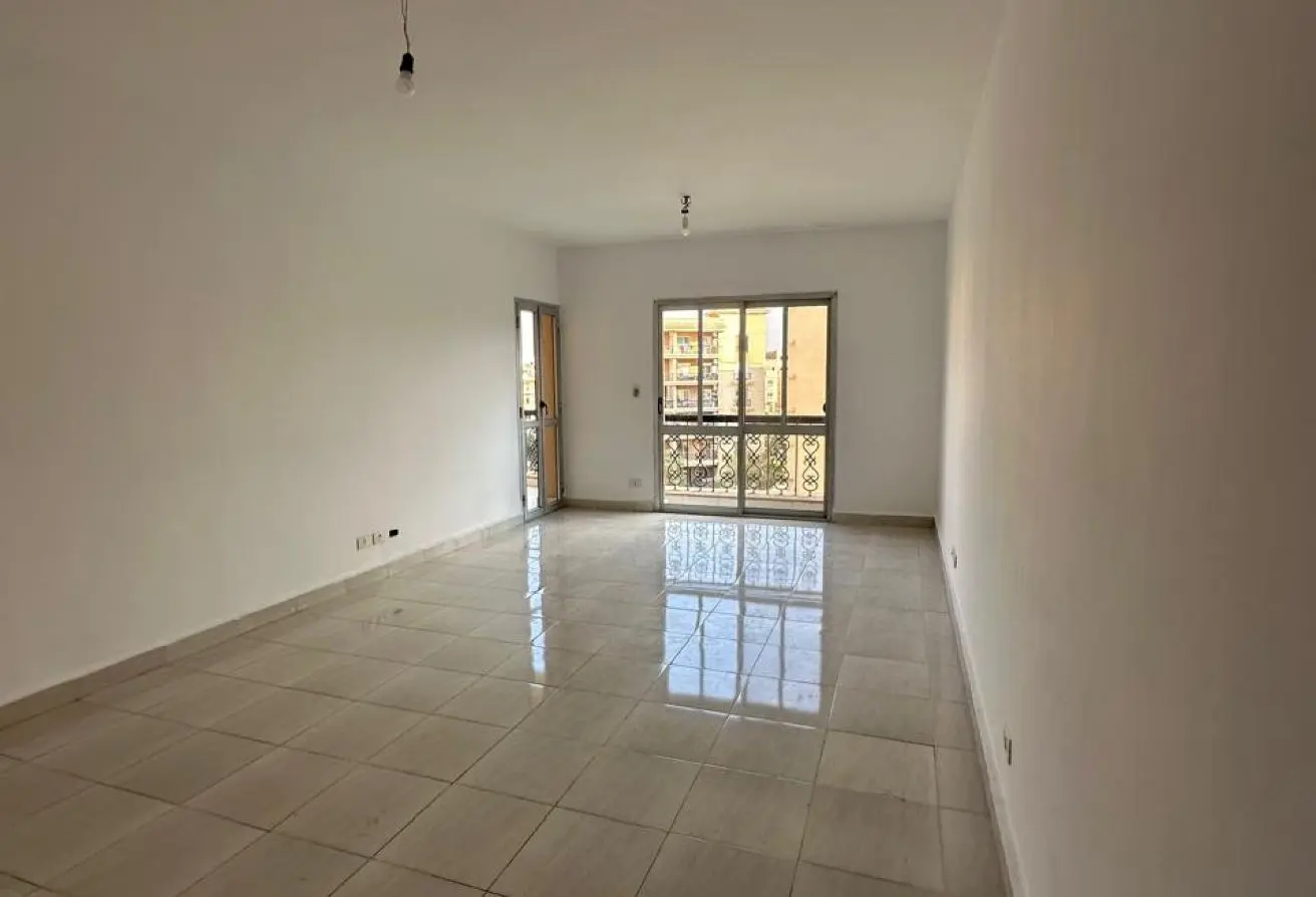 117280032 - Property Main Image