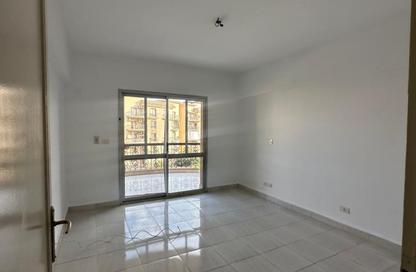Apartment - 3 - 2 for rent in El Rehab Extension - Al Rehab - New Cairo City - Cairo