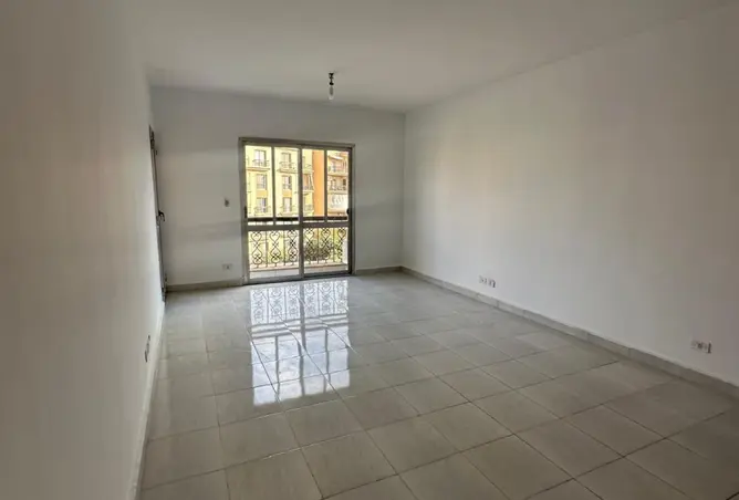 117280032 - Property Image 2