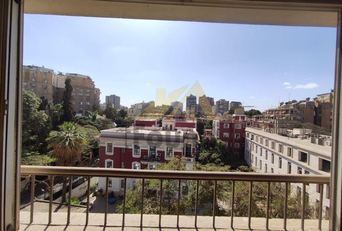 55509442 - الصورة الرئيسية للعقار