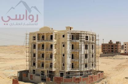 شقة - 3 - 3 للبيع في بيت الوطن - التجمع الخامس - مدينة القاهرة الجديدة - القاهرة