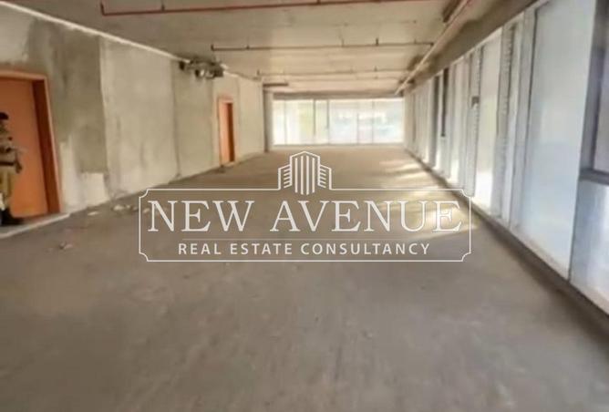 64127767 - Property Image 3