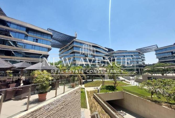 64127767 - Property Image 2