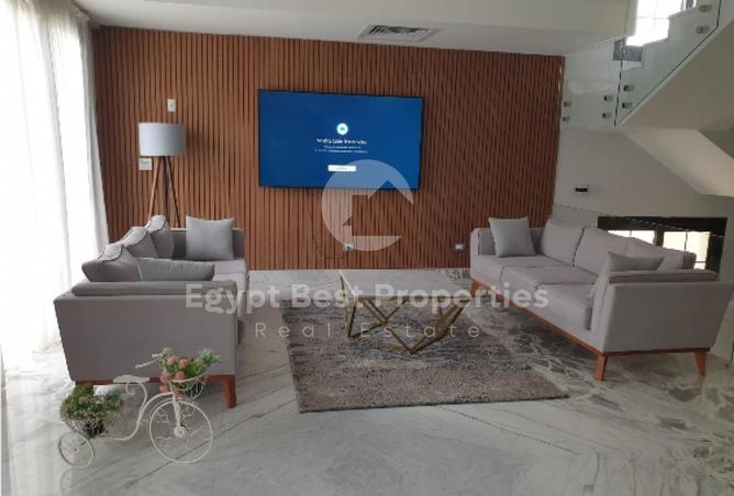 54756395 - صورة العقار 2