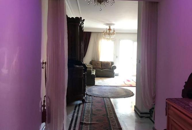 67469394 - Property Image 3