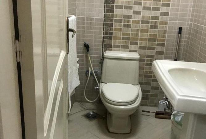 67469394 - Property Image 2