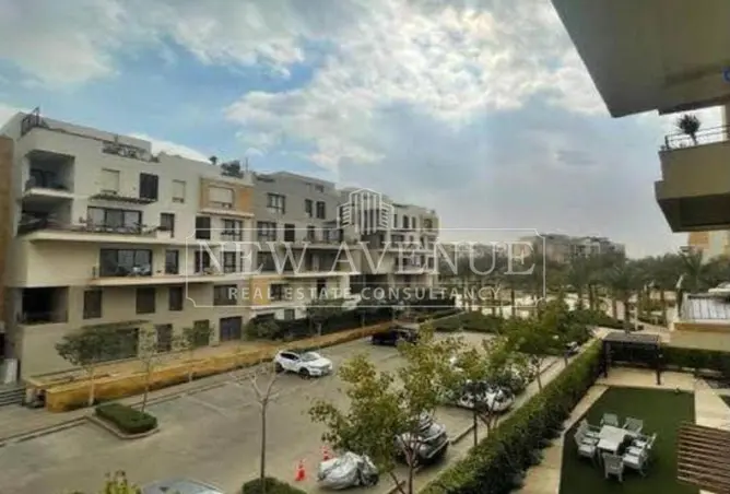 119054128 - صورة العقار 3