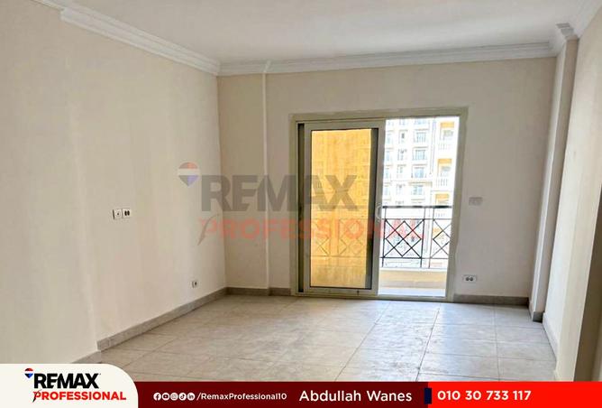 8413245 - صورة العقار 2