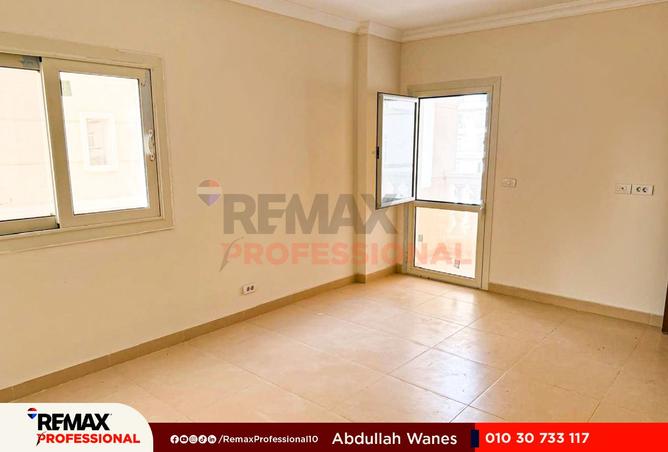 8413245 - صورة العقار 3