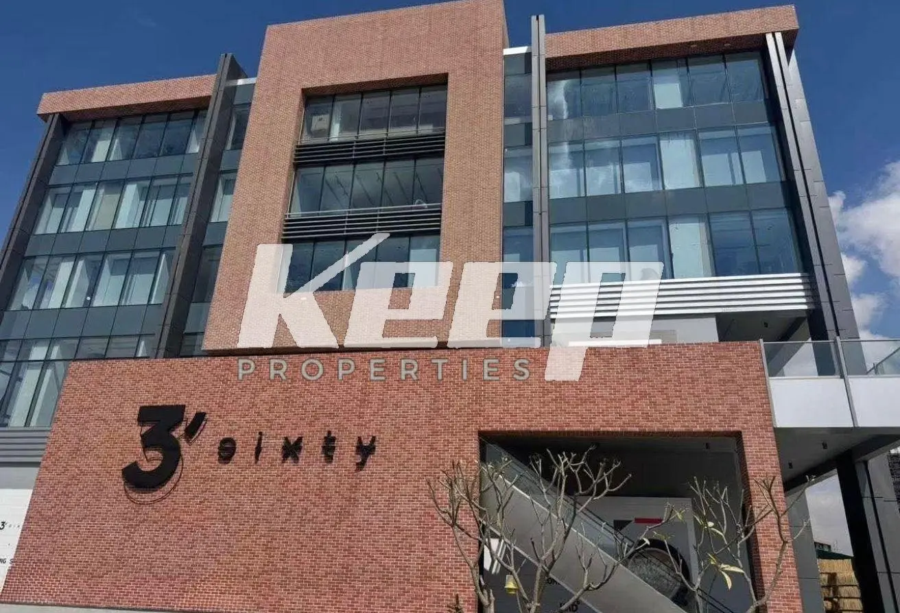 119064628 - Property Main Image