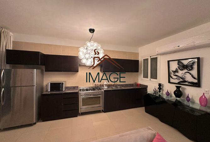85336733 - صورة العقار 3