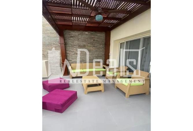 8588924 - صورة العقار 2