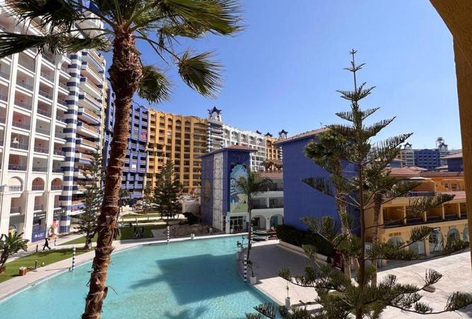 70361074 - صورة العقار 3