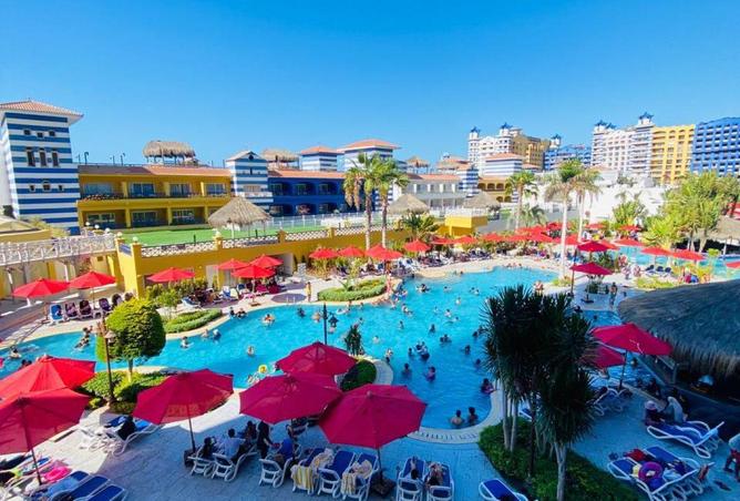 70361074 - صورة العقار 2