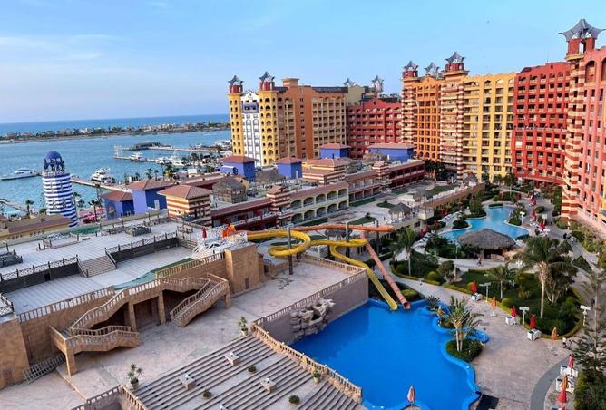 70361074 - الصورة الرئيسية للعقار