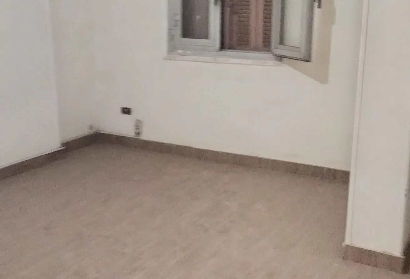 119338395 - الصورة الرئيسية للعقار
