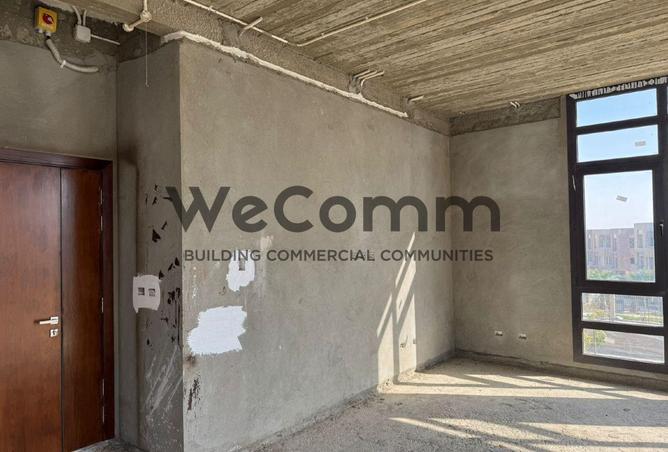71911599 - الصورة الرئيسية للعقار