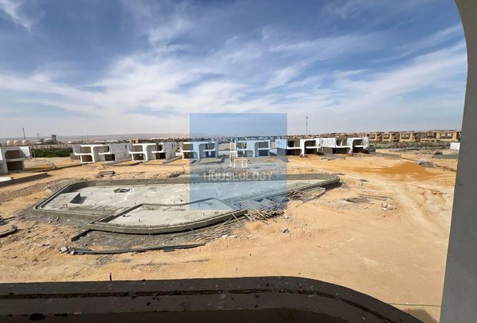 55509771 - صورة العقار 2