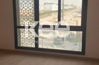 شقة - 3 - 2 للبيع في ذا ادريس ايست - شارع التسعين - التجمع الخامس - مدينة القاهرة الجديدة - القاهرة