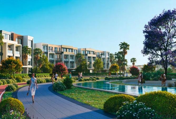 62650644 - Property Image 2