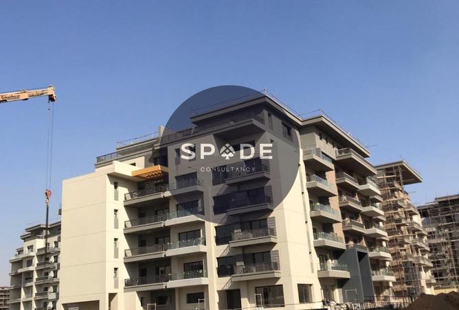 Apartment in Cairo - View 3