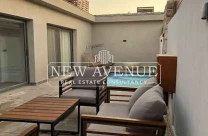 Chalet - 2 Bedrooms - 2 Bathrooms for sale in Bali - El Gouna - Hurghada - Red Sea