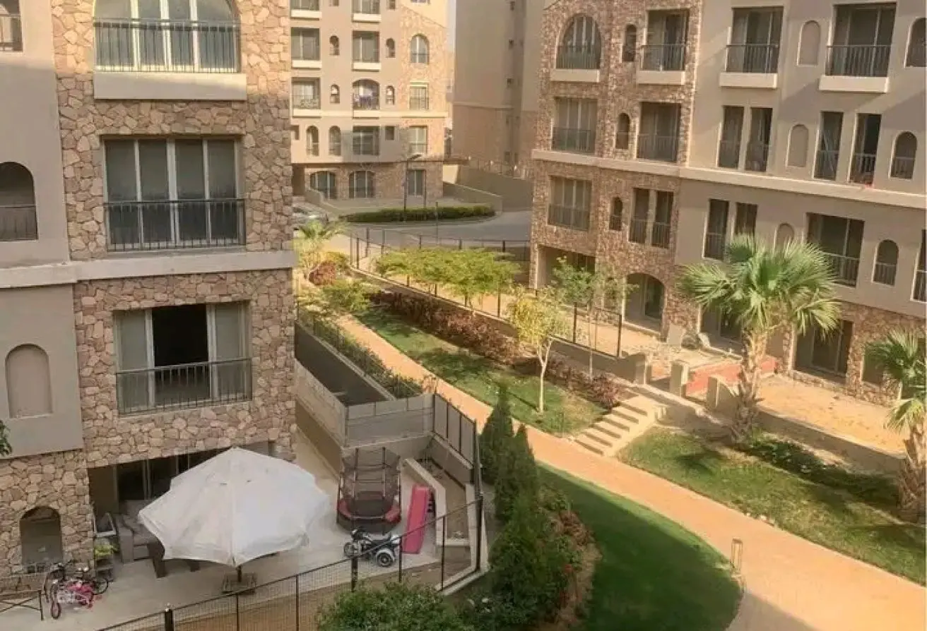 115715518 - Property Main Image